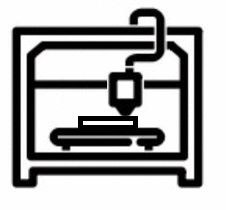 Technologie FDM pour devis impression 3D