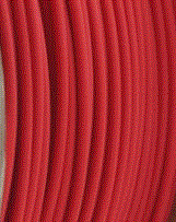 ABS Rouge