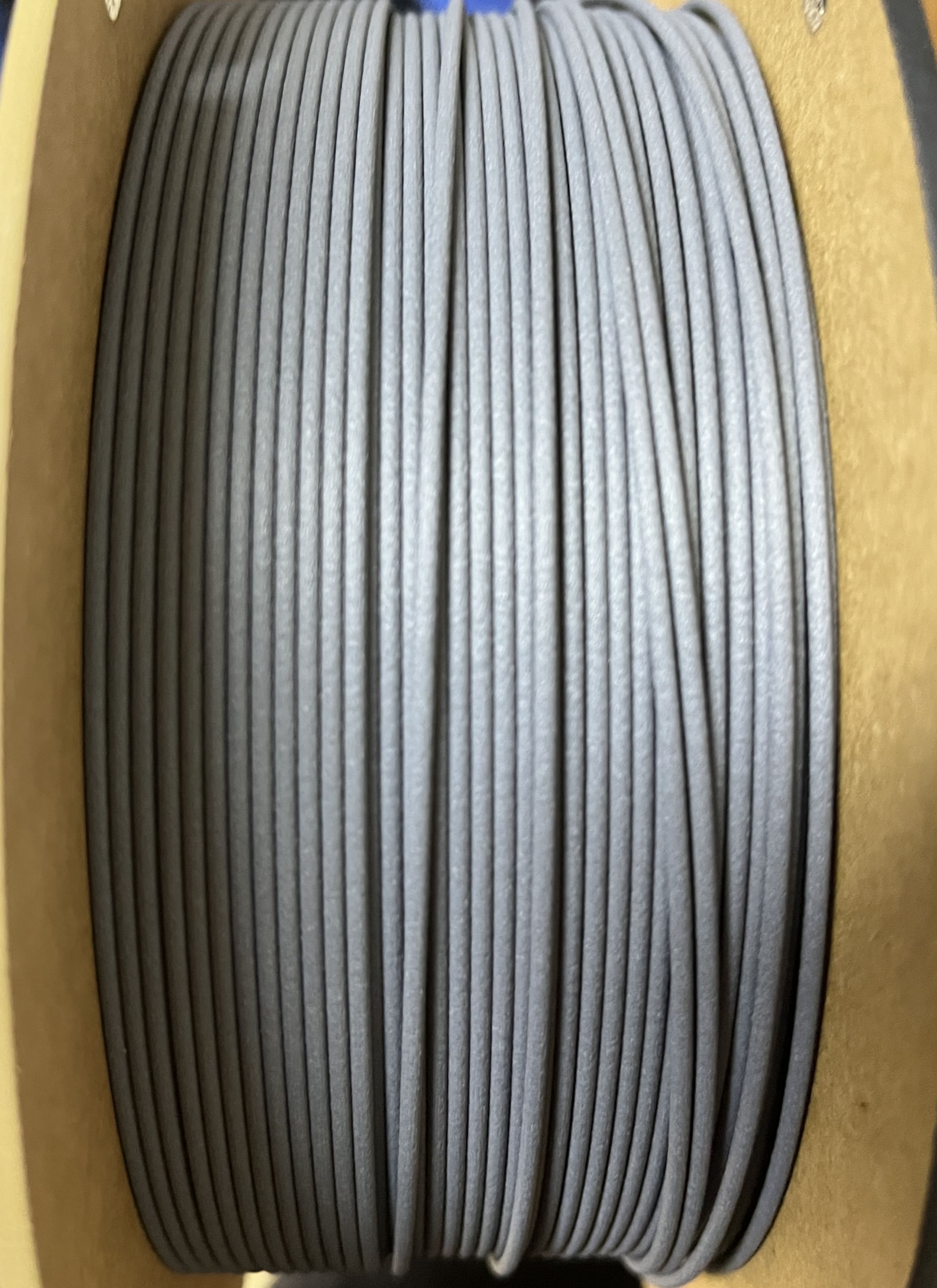NYLON PA6-fibre de verre (GF)