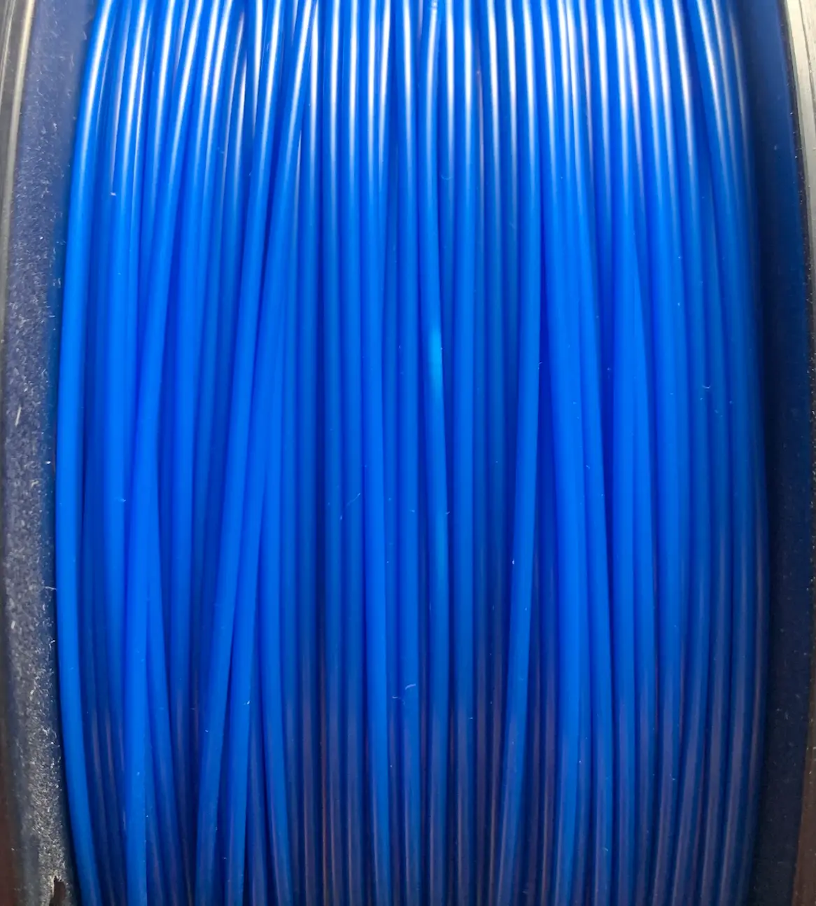 ABS Bleu