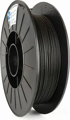 NYLON Carbone PA6-CF