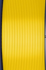PETG jaune