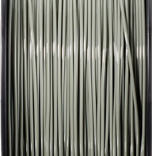 PETG gris