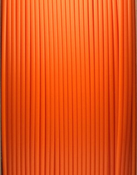 PLA Orange