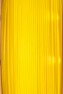 PLA Jaune