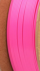 PLA Rose