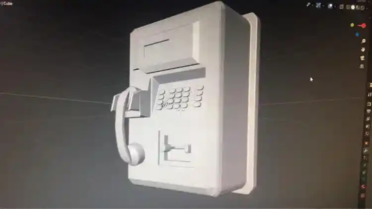Où trouver ou créer un fichier STL pour l'impression 3D ?